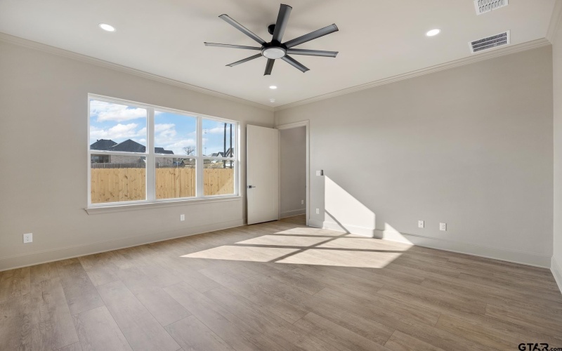 371 Mac Circle, Bullard, TX 75757, 3 Habitaciones Habitaciones , ,3 BañosBaños,Residential,En Venta,371 Mac Circle,0,25018098