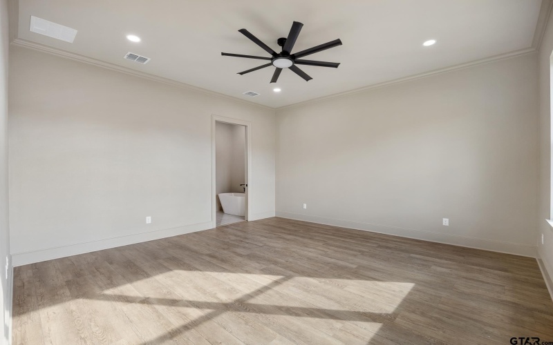 371 Mac Circle, Bullard, TX 75757, 3 Habitaciones Habitaciones , ,3 BañosBaños,Residential,En Venta,371 Mac Circle,0,25018098