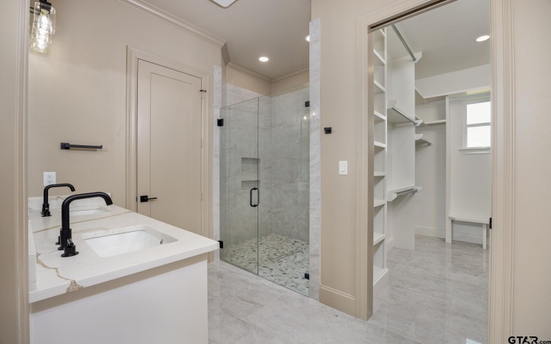 371 Mac Circle, Bullard, TX 75757, 3 Habitaciones Habitaciones , ,3 BañosBaños,Residential,En Venta,371 Mac Circle,0,25018098