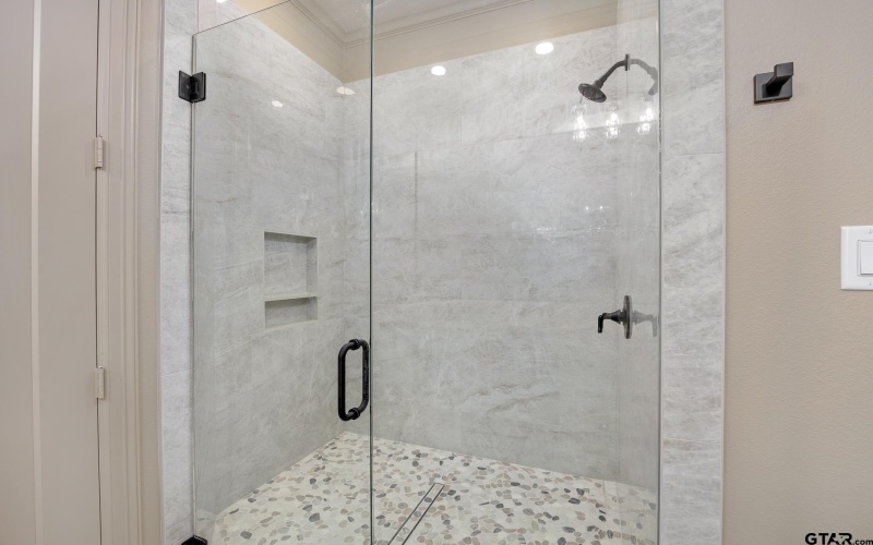 371 Mac Circle, Bullard, TX 75757, 3 Habitaciones Habitaciones , ,3 BañosBaños,Residential,En Venta,371 Mac Circle,0,25018098