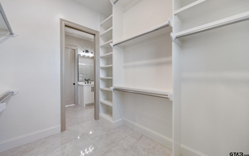 371 Mac Circle, Bullard, TX 75757, 3 Habitaciones Habitaciones , ,3 BañosBaños,Residential,En Venta,371 Mac Circle,0,25018098