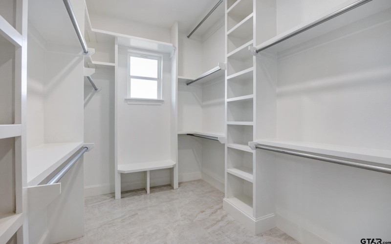 371 Mac Circle, Bullard, TX 75757, 3 Habitaciones Habitaciones , ,3 BañosBaños,Residential,En Venta,371 Mac Circle,0,25018098