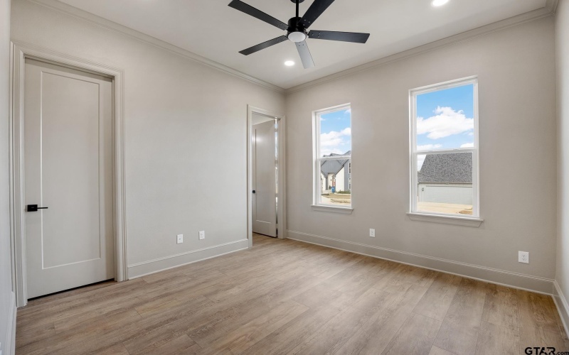 371 Mac Circle, Bullard, TX 75757, 3 Habitaciones Habitaciones , ,3 BañosBaños,Residential,En Venta,371 Mac Circle,0,25018098