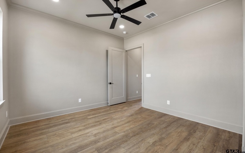 371 Mac Circle, Bullard, TX 75757, 3 Habitaciones Habitaciones , ,3 BañosBaños,Residential,En Venta,371 Mac Circle,0,25018098