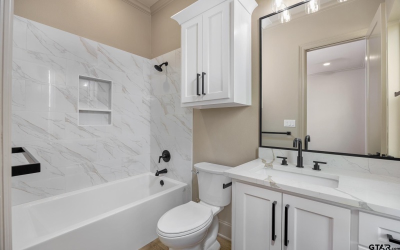 371 Mac Circle, Bullard, TX 75757, 3 Habitaciones Habitaciones , ,3 BañosBaños,Residential,En Venta,371 Mac Circle,0,25018098