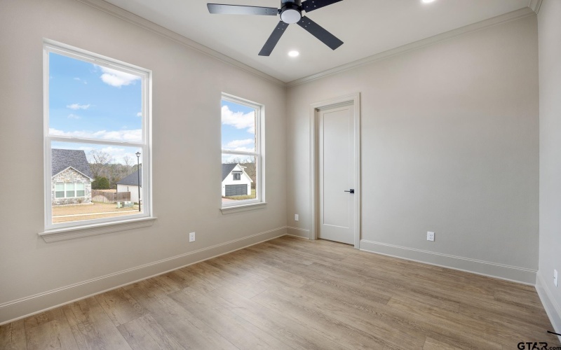 371 Mac Circle, Bullard, TX 75757, 3 Habitaciones Habitaciones , ,3 BañosBaños,Residential,En Venta,371 Mac Circle,0,25018098