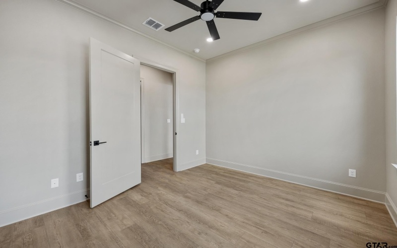 371 Mac Circle, Bullard, TX 75757, 3 Habitaciones Habitaciones , ,3 BañosBaños,Residential,En Venta,371 Mac Circle,0,25018098