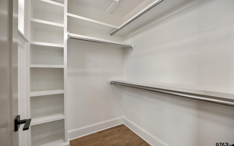 371 Mac Circle, Bullard, TX 75757, 3 Habitaciones Habitaciones , ,3 BañosBaños,Residential,En Venta,371 Mac Circle,0,25018098