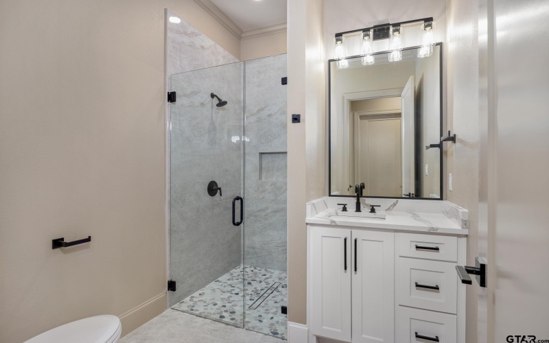 371 Mac Circle, Bullard, TX 75757, 3 Habitaciones Habitaciones , ,3 BañosBaños,Residential,En Venta,371 Mac Circle,0,25018098