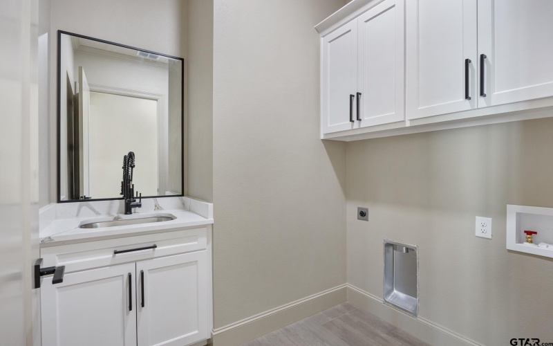 371 Mac Circle, Bullard, TX 75757, 3 Habitaciones Habitaciones , ,3 BañosBaños,Residential,En Venta,371 Mac Circle,0,25018098