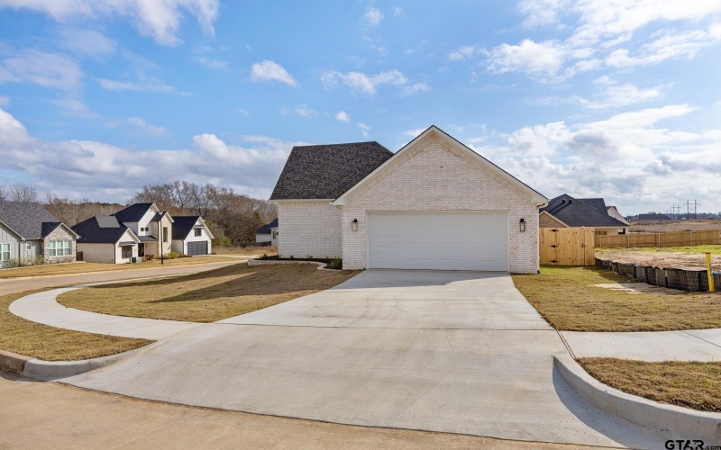 371 Mac Circle, Bullard, TX 75757, 3 Habitaciones Habitaciones , ,3 BañosBaños,Residential,En Venta,371 Mac Circle,0,25018098