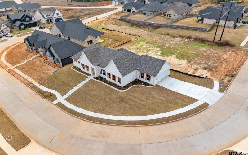 371 Mac Circle, Bullard, TX 75757, 3 Habitaciones Habitaciones , ,3 BañosBaños,Residential,En Venta,371 Mac Circle,0,25018098