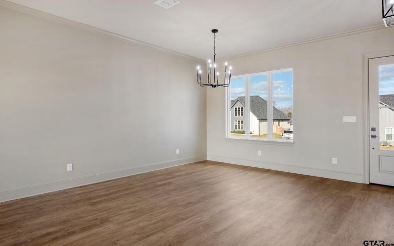 371 Mac Circle, Bullard, TX 75757, 3 Habitaciones Habitaciones , ,3 BañosBaños,Residential,En Venta,371 Mac Circle,0,25018098