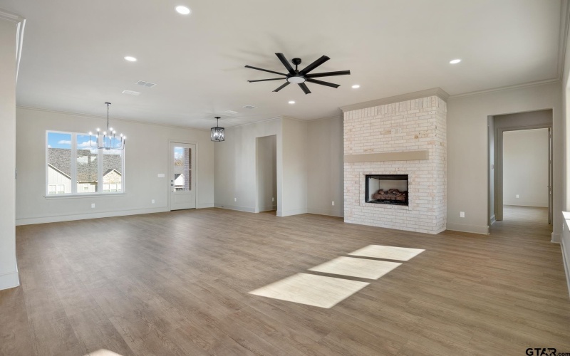 371 Mac Circle, Bullard, TX 75757, 3 Habitaciones Habitaciones , ,3 BañosBaños,Residential,En Venta,371 Mac Circle,0,25018098