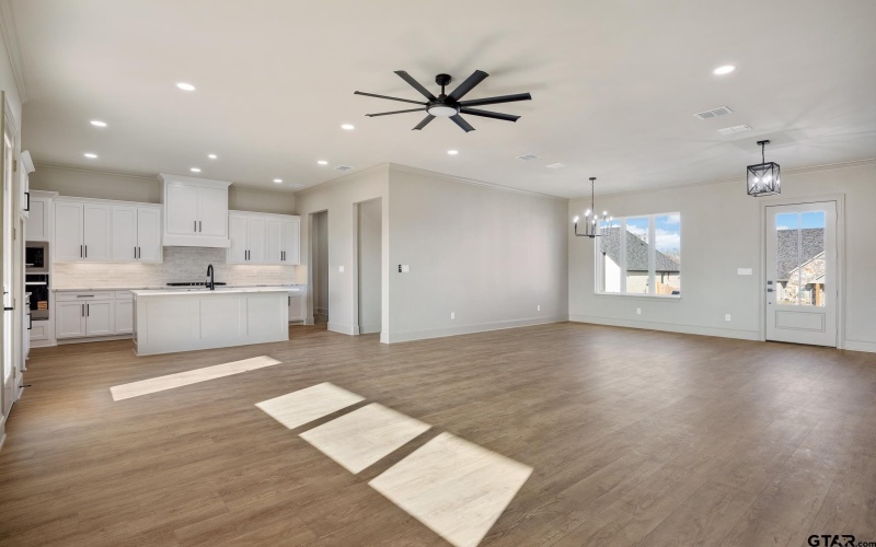 371 Mac Circle, Bullard, TX 75757, 3 Habitaciones Habitaciones , ,3 BañosBaños,Residential,En Venta,371 Mac Circle,0,25018098