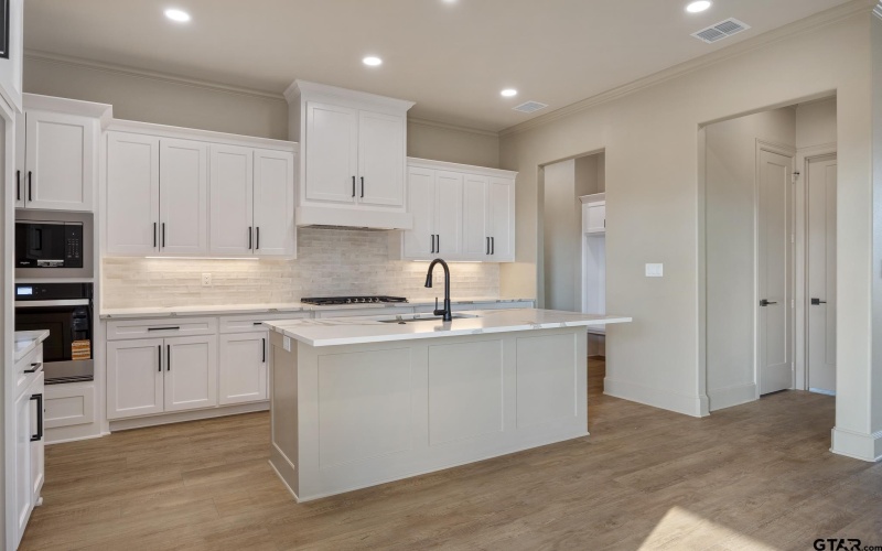 371 Mac Circle, Bullard, TX 75757, 3 Habitaciones Habitaciones , ,3 BañosBaños,Residential,En Venta,371 Mac Circle,0,25018098