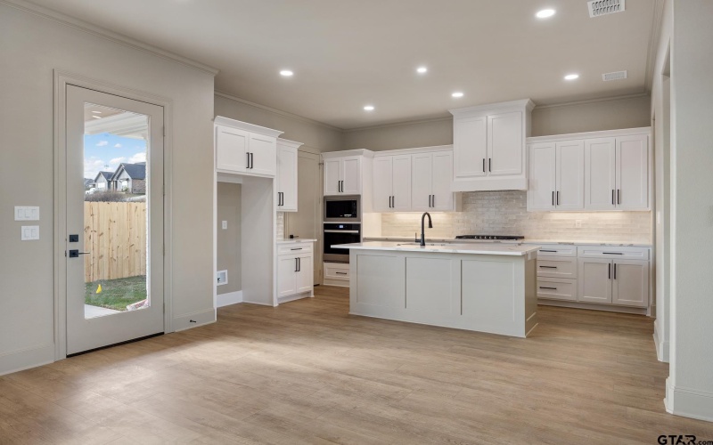 371 Mac Circle, Bullard, TX 75757, 3 Habitaciones Habitaciones , ,3 BañosBaños,Residential,En Venta,371 Mac Circle,0,25018098