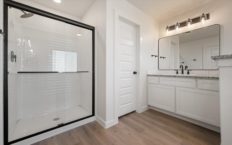 7001 56th Street, Lubbock, TX 79407, 4 Habitaciones Habitaciones , ,2 BañosBaños,Residential,En Venta,7001 56th Street,0,202564468