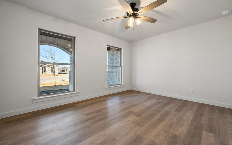 7001 56th Street, Lubbock, TX 79407, 4 Habitaciones Habitaciones , ,2 BañosBaños,Residential,En Venta,7001 56th Street,0,202564468