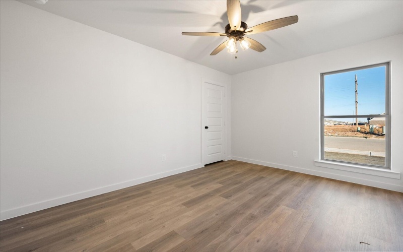 7001 56th Street, Lubbock, TX 79407, 4 Habitaciones Habitaciones , ,2 BañosBaños,Residential,En Venta,7001 56th Street,0,202564468