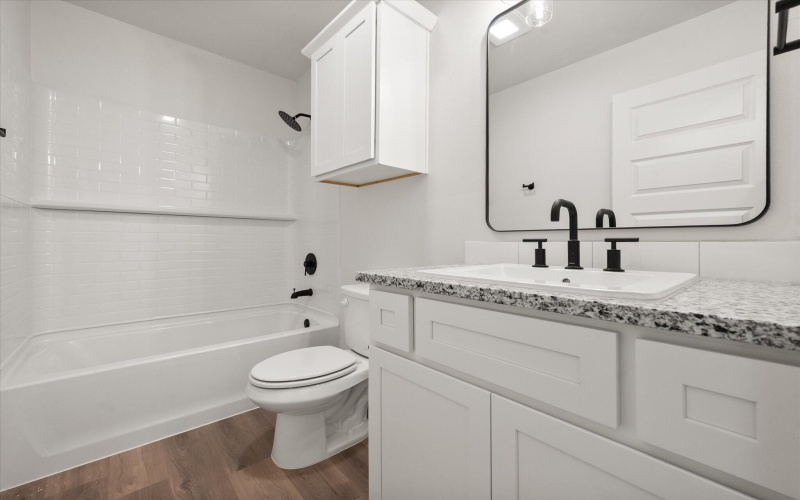 7001 56th Street, Lubbock, TX 79407, 4 Habitaciones Habitaciones , ,2 BañosBaños,Residential,En Venta,7001 56th Street,0,202564468