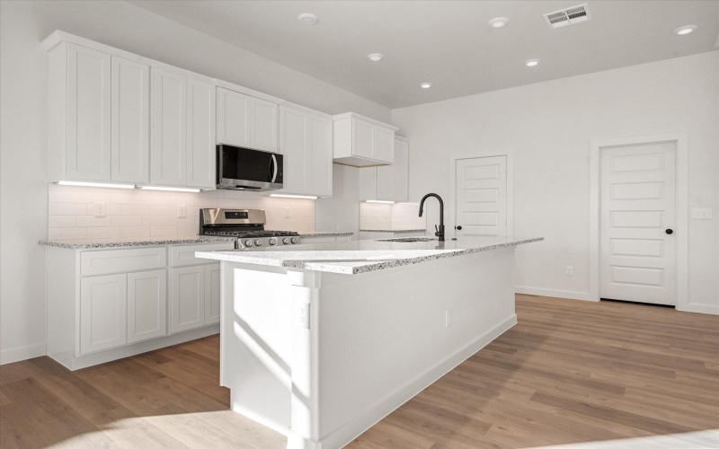 7001 56th Street, Lubbock, TX 79407, 4 Habitaciones Habitaciones , ,2 BañosBaños,Residential,En Venta,7001 56th Street,0,202564468