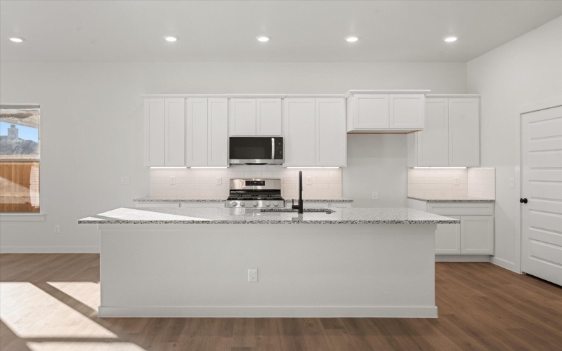 7001 56th Street, Lubbock, TX 79407, 4 Habitaciones Habitaciones , ,2 BañosBaños,Residential,En Venta,7001 56th Street,0,202564468