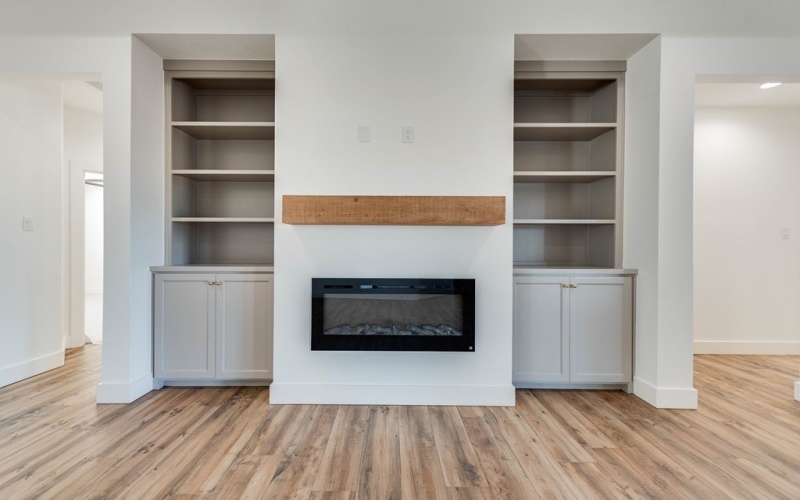 1813 N County Rd 1112, Midland, TX 79706, 4 Bedrooms Bedrooms, ,3 BathroomsBathrooms,Residential,For Sale,1813 N County Rd 1112,0,165233