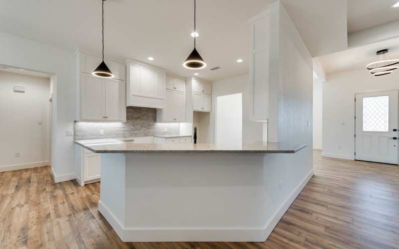 1813 N County Rd 1112, Midland, TX 79706, 4 Bedrooms Bedrooms, ,3 BathroomsBathrooms,Residential,For Sale,1813 N County Rd 1112,0,165233