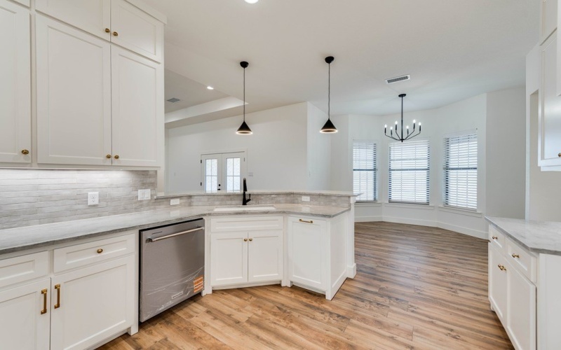 1813 N County Rd 1112, Midland, TX 79706, 4 Bedrooms Bedrooms, ,3 BathroomsBathrooms,Residential,For Sale,1813 N County Rd 1112,0,165233