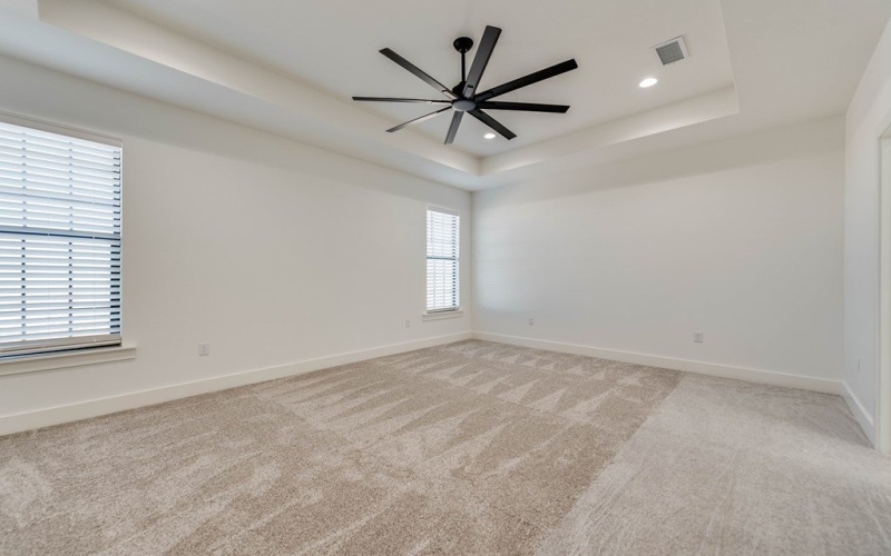 1813 N County Rd 1112, Midland, TX 79706, 4 Bedrooms Bedrooms, ,3 BathroomsBathrooms,Residential,For Sale,1813 N County Rd 1112,0,165233