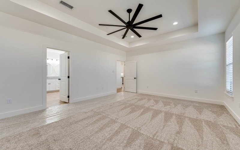 1813 N County Rd 1112, Midland, TX 79706, 4 Bedrooms Bedrooms, ,3 BathroomsBathrooms,Residential,For Sale,1813 N County Rd 1112,0,165233