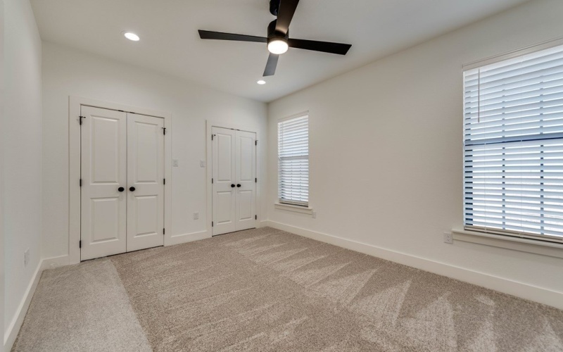 1813 N County Rd 1112, Midland, TX 79706, 4 Bedrooms Bedrooms, ,3 BathroomsBathrooms,Residential,For Sale,1813 N County Rd 1112,0,165233