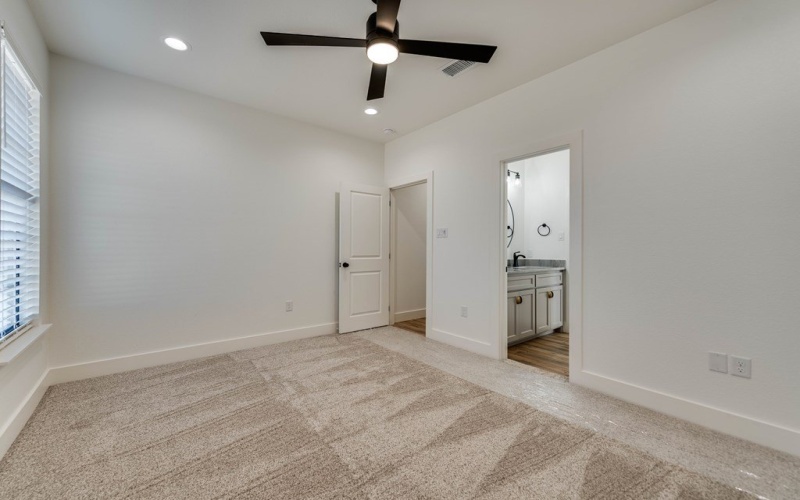 1813 N County Rd 1112, Midland, TX 79706, 4 Bedrooms Bedrooms, ,3 BathroomsBathrooms,Residential,For Sale,1813 N County Rd 1112,0,165233