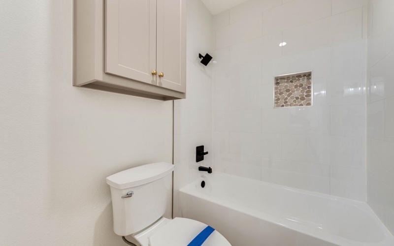 1813 N County Rd 1112, Midland, TX 79706, 4 Bedrooms Bedrooms, ,3 BathroomsBathrooms,Residential,For Sale,1813 N County Rd 1112,0,165233