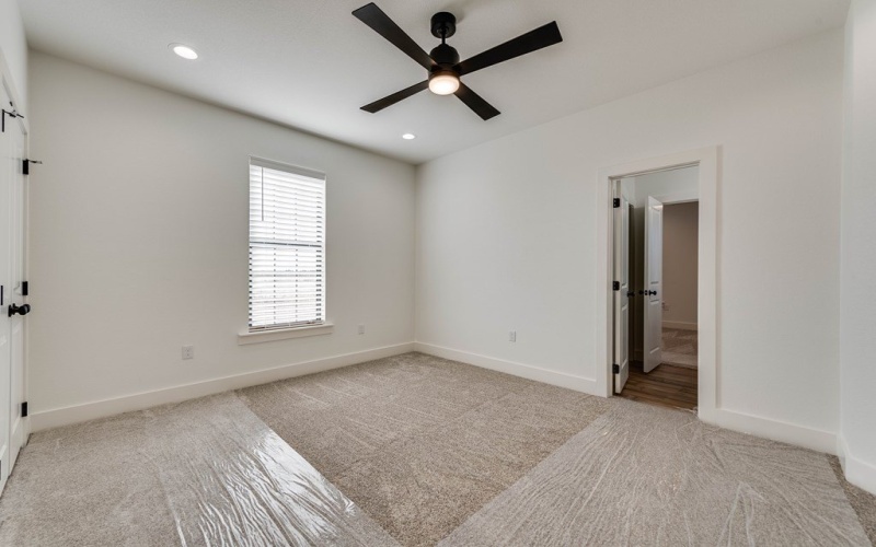 1813 N County Rd 1112, Midland, TX 79706, 4 Bedrooms Bedrooms, ,3 BathroomsBathrooms,Residential,For Sale,1813 N County Rd 1112,0,165233