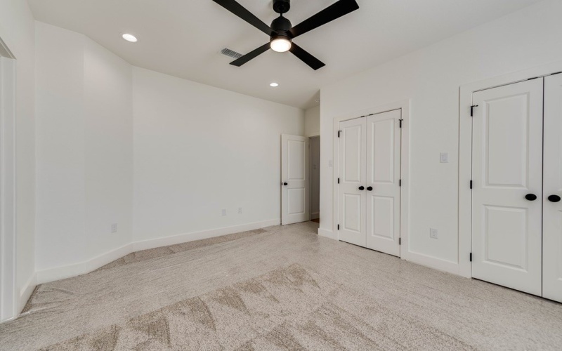 1813 N County Rd 1112, Midland, TX 79706, 4 Bedrooms Bedrooms, ,3 BathroomsBathrooms,Residential,For Sale,1813 N County Rd 1112,0,165233