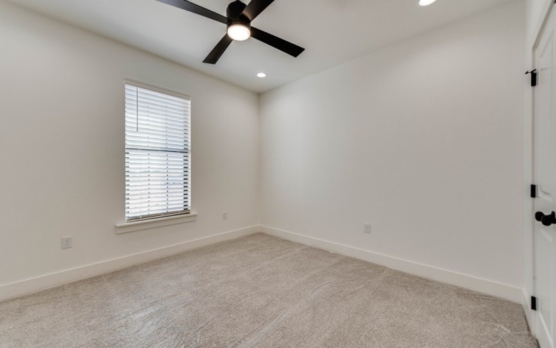 1813 N County Rd 1112, Midland, TX 79706, 4 Bedrooms Bedrooms, ,3 BathroomsBathrooms,Residential,For Sale,1813 N County Rd 1112,0,165233