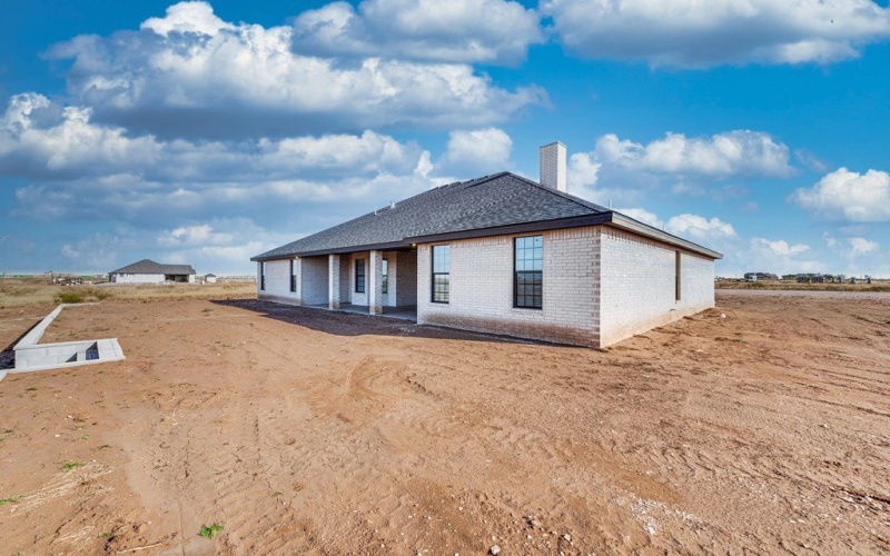1813 N County Rd 1112, Midland, TX 79706, 4 Bedrooms Bedrooms, ,3 BathroomsBathrooms,Residential,For Sale,1813 N County Rd 1112,0,165233
