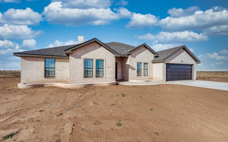 1813 N County Rd 1112, Midland, TX 79706, 4 Bedrooms Bedrooms, ,3 BathroomsBathrooms,Residential,For Sale,1813 N County Rd 1112,0,165233