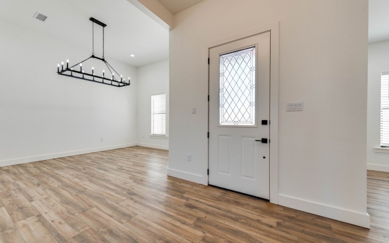 1813 N County Rd 1112, Midland, TX 79706, 4 Bedrooms Bedrooms, ,3 BathroomsBathrooms,Residential,For Sale,1813 N County Rd 1112,0,165233