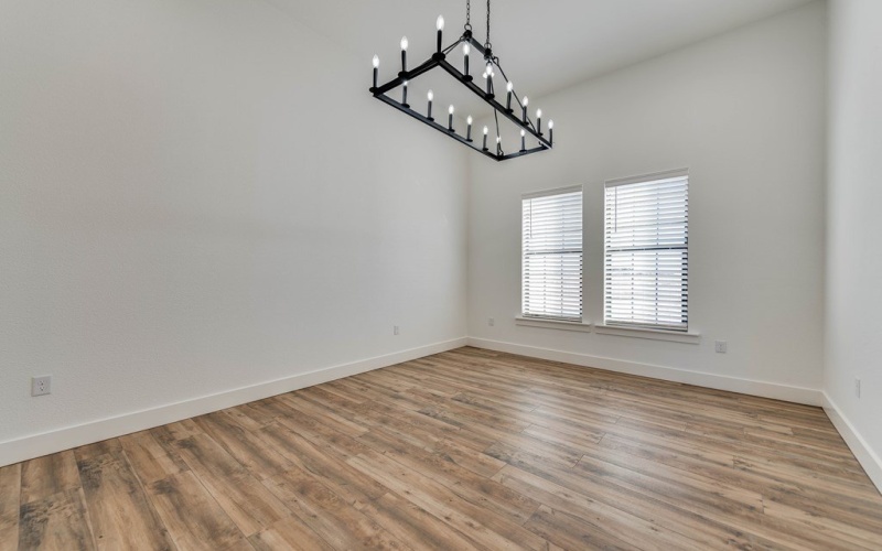 1813 N County Rd 1112, Midland, TX 79706, 4 Bedrooms Bedrooms, ,3 BathroomsBathrooms,Residential,For Sale,1813 N County Rd 1112,0,165233