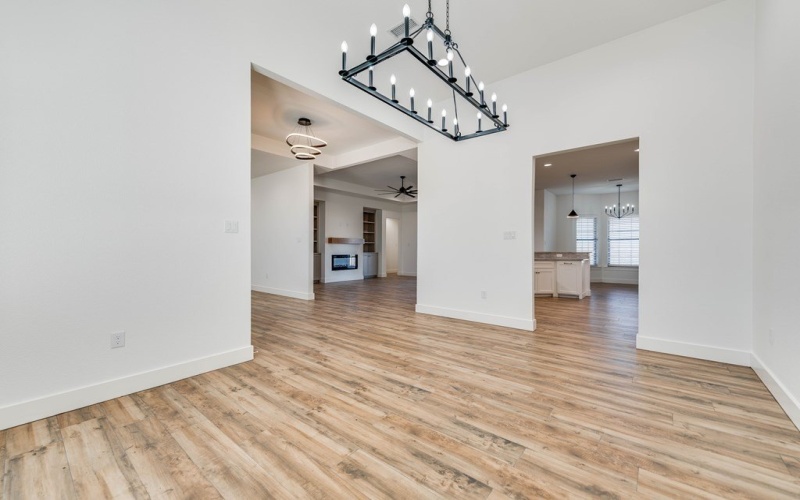 1813 N County Rd 1112, Midland, TX 79706, 4 Bedrooms Bedrooms, ,3 BathroomsBathrooms,Residential,For Sale,1813 N County Rd 1112,0,165233