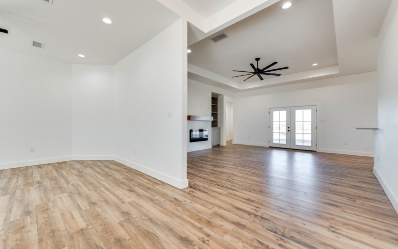 1813 N County Rd 1112, Midland, TX 79706, 4 Bedrooms Bedrooms, ,3 BathroomsBathrooms,Residential,For Sale,1813 N County Rd 1112,0,165233