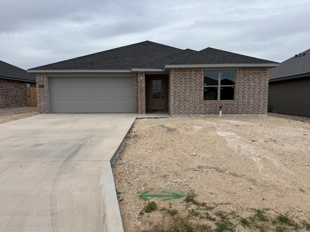 3122 Cedarhill Dr, San Angelo, TX 76904, 3 Bedrooms Bedrooms, ,2 BathroomsBathrooms,Residential,For Sale,3122 Cedarhill Dr,0,130129