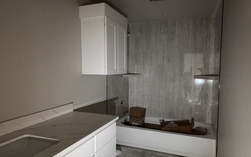 3122 Cedarhill Dr, San Angelo, TX 76904, 3 Bedrooms Bedrooms, ,2 BathroomsBathrooms,Residential,For Sale,3122 Cedarhill Dr,0,130129