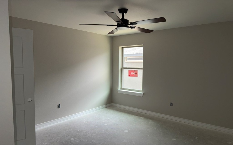 3122 Cedarhill Dr, San Angelo, TX 76904, 3 Bedrooms Bedrooms, ,2 BathroomsBathrooms,Residential,For Sale,3122 Cedarhill Dr,0,130129