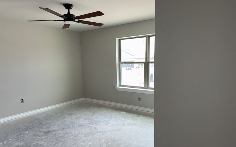 3122 Cedarhill Dr, San Angelo, TX 76904, 3 Bedrooms Bedrooms, ,2 BathroomsBathrooms,Residential,For Sale,3122 Cedarhill Dr,0,130129