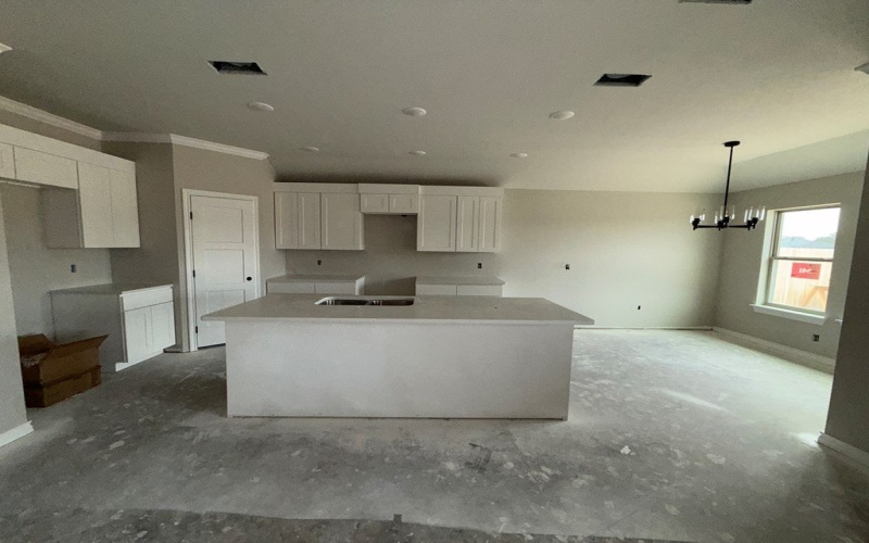 3122 Cedarhill Dr, San Angelo, TX 76904, 3 Bedrooms Bedrooms, ,2 BathroomsBathrooms,Residential,For Sale,3122 Cedarhill Dr,0,130129