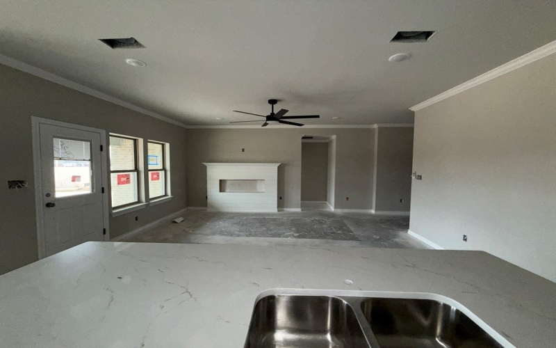 3122 Cedarhill Dr, San Angelo, TX 76904, 3 Bedrooms Bedrooms, ,2 BathroomsBathrooms,Residential,For Sale,3122 Cedarhill Dr,0,130129